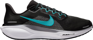 Superge in čevlji Nike Pegasus 41 Črna | fd2722-007, 0