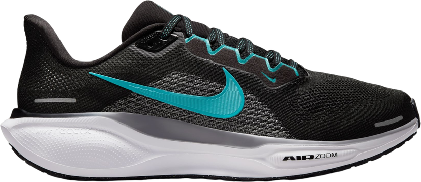 Superge in čevlji Nike Pegasus 41 Črna | fd2722-007