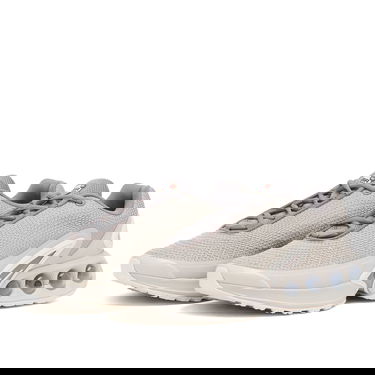 Superge in čevlji Nike Air Max Dn Siva | DV3337-014, 2