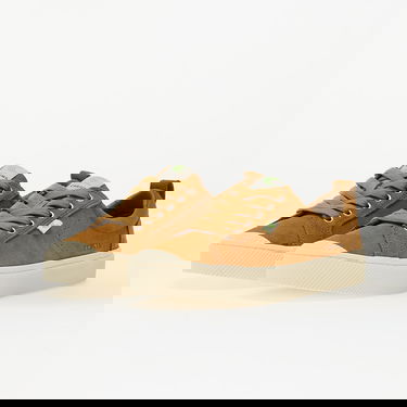 Superge in čevlji Cariuma OCA Low Rjava | 100102O02 M, 5