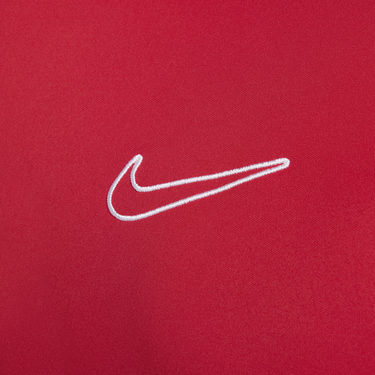 Jakna Nike Academy Track Jacket Rdeča | dr1681-657, 2
