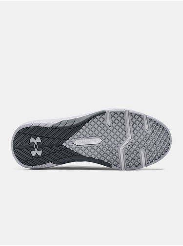 Superge in čevlji Under Armour Charged Commit TR 3 Črna | 3023703-001, 3