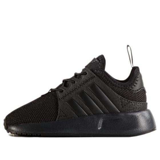 Superge in čevlji adidas Performance adidas X_PLR Črna | BY9961, 0