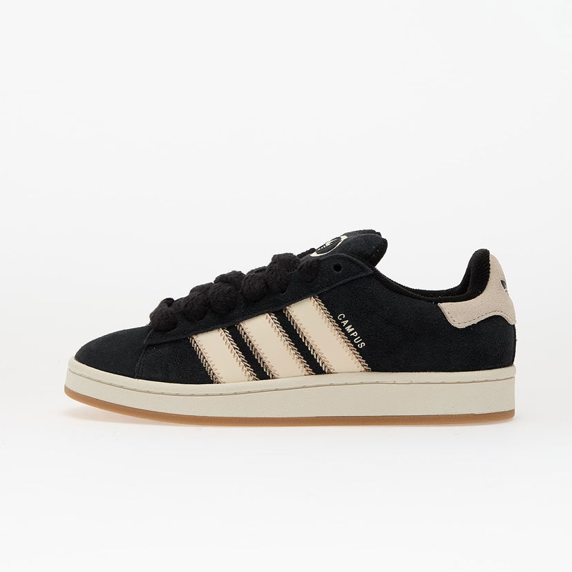 Superge in čevlji adidas Originals Campus 00s Črna | JQ5806