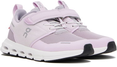Superge in čevlji On Running Cloud Play Roza | 3KD11433039, 3