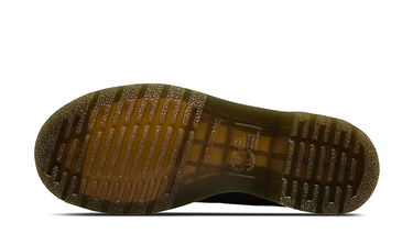 Superge in čevlji Dr. Martens 1460 Pascal Virginia Črna | DM13512006, 5