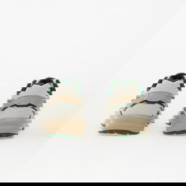 Superge in čevlji Asics JOG 100S Bela | 1203A741-200, 4