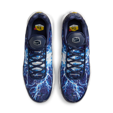 Superge in čevlji Nike Air Max Plus "Eclair Lightning" Modra | HV2323-400, 2