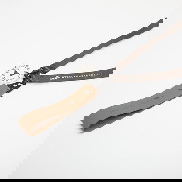 Obeski za ključe adidas Performance Stella McCartney Lanyard Rjava | JZ5512, 1