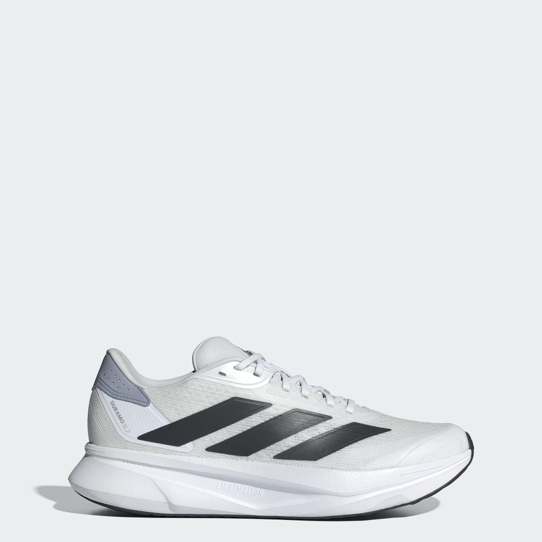 Superge in čevlji adidas Performance Duramo SL 2 Bela | IH8215, 0