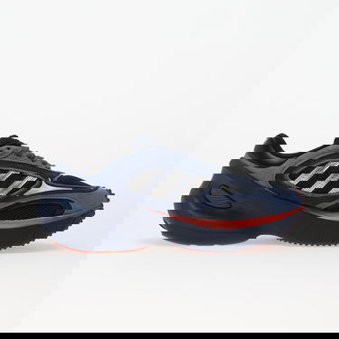 Superge in čevlji adidas Performance Adizero Goukana Modra | JP7178, 2