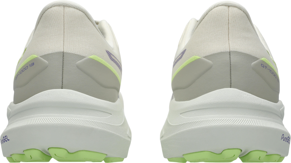 Superge in čevlji Asics GT-1000 13 TR Bež | 1011c043-300, 1