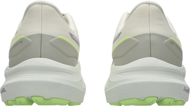 Superge in čevlji Asics GT-1000 13 TR Bež | 1011c043-300, 1