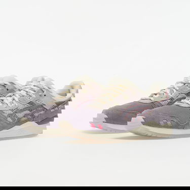 Superge in čevlji Asics END. Gel - Lyte III OG Lila | 1191A356-500, 5