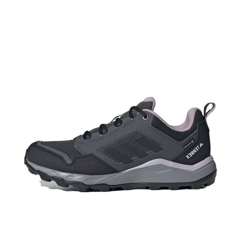 Superge in čevlji adidas Performance Tracerocker 2.0 GORE-TEX Siva | IH7938