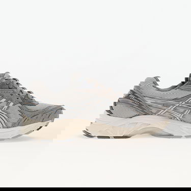 Superge in čevlji Asics GT-2160 Siva | 1203A605-020, 2