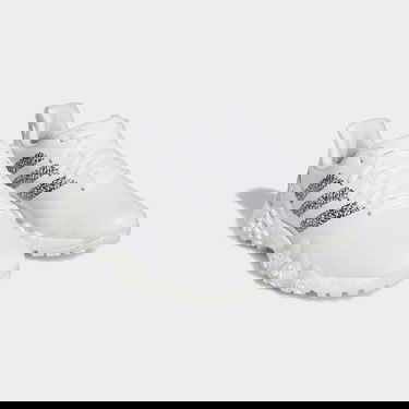 Superge in čevlji adidas Performance Codechaos 22 BOOST Bela | GY9820, 3
