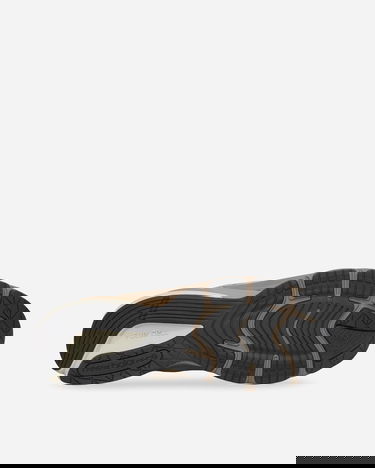 Superge in čevlji New Balance Made in USA 990v6 Siva | U990SG6, 4