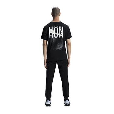 Trenirka On Running Studio Joggers Size S Črna | 1MF11810553, 5
