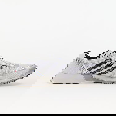 Superge in čevlji adidas Performance Adizero Adios OG Bela | JQ9306, 2