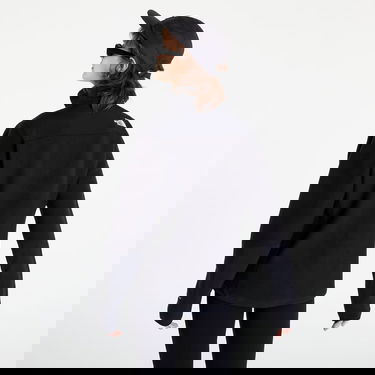 Vetrovka The North Face Denali Jacket Črna | NF0A7UR6JK3, 1