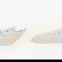 Nizza Lo Core White/ Talc/ Wonder White