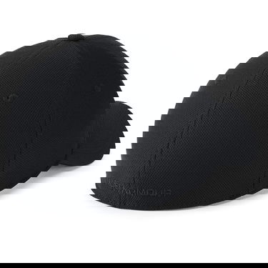 Kapa Under Armour Under Armour Blitzing 3.0 Cap Črna | 1305036-002, 2