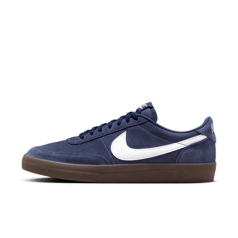 Superge in čevlji Nike Nike Killshot 2 Mornarica | FQ8903-400