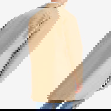 Trenčkot Barbour Rokig Waterproof Jacket, Size Large Bež | MWB0856ST71, 3