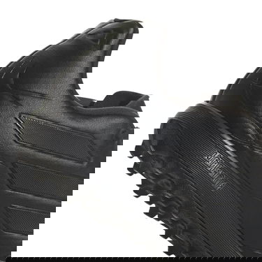 Superge in čevlji adidas Performance COPA PURE.3 TF Črna | id4321, 4