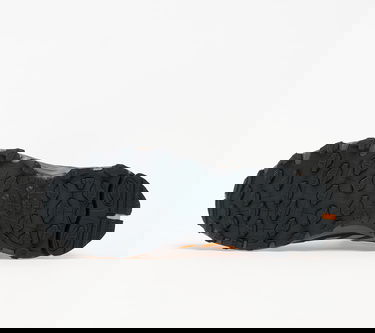 Superge in čevlji adidas Performance Response Hoverturf GF6100AM Siva | FX4151, 5