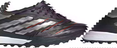 Superge in čevlji adidas Performance Adidas COPA PURE 2 LEAGUE TF Lila | ig8720, 0