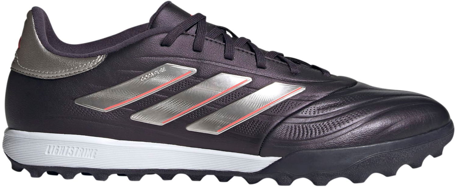 Superge in čevlji adidas Performance Adidas COPA PURE 2 LEAGUE TF Lila | ig8720, 0