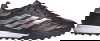 Adidas COPA PURE 2 LEAGUE TF