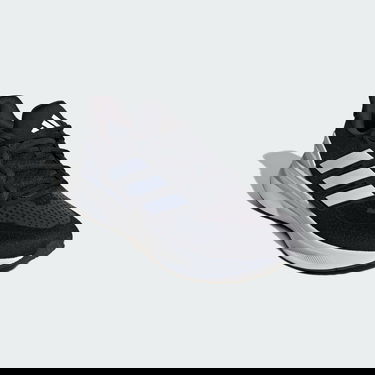 Superge in čevlji adidas Performance Ultrabounce 5 Črna | IE8794, 4