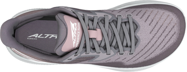 Superge in čevlji Altra Running Experience Flow Lila | al0a85nw5501, 2