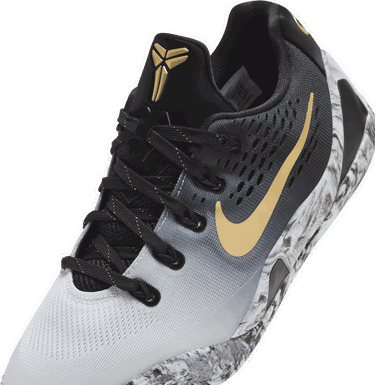 Superge in čevlji Nike Kobe IX Večbarvna | fv3607-002, 6