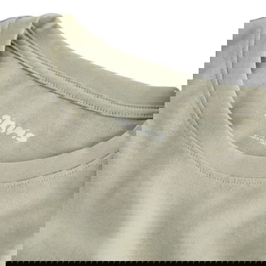 Majica SKIMS Classic T-Shirt, Size Large Zelena | TP-TSH-5701M-TAC, 3