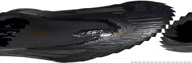 Superge in čevlji adidas Performance F50 Elite LL FG Črna | ie3184, 1