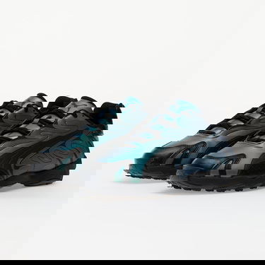 Superge in čevlji Puma Inhale Color Shifting Večbarvna | 401665-01, 4