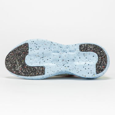 Superge in čevlji Nike Crater Impact Siva | DB2477-010, 4