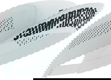 Kapa Compressport Compressport Pro Racing Cap Bela | xhwu7320043, 1