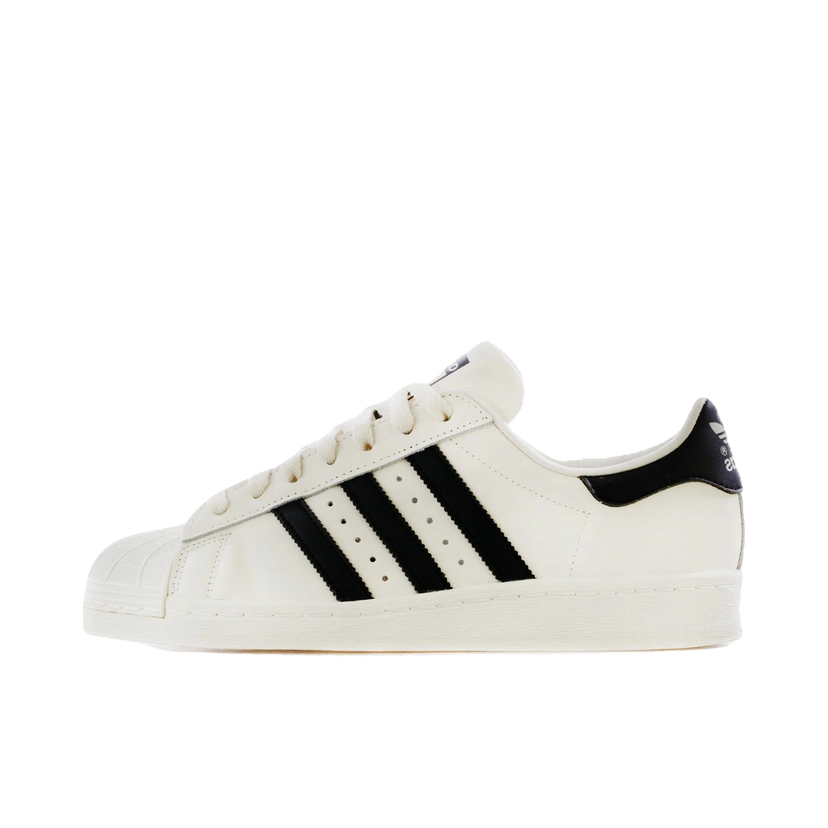 Superge in čevlji adidas Originals Superstar 82 Bela | GY7037