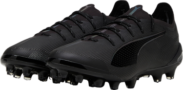 Superge in čevlji Puma ULTRA 5 ULTIMATE AG Črna | 108089-02, 6