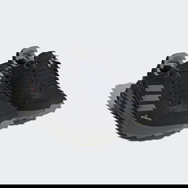 Superge in čevlji adidas Performance Terrex Trail Rider GORE-TEX Trail Running Črna | HQ1238, 4