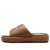 Air Jordan Sophia Slides