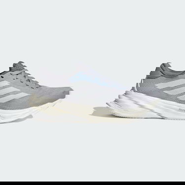 Superge in čevlji adidas Performance Supernova Solution 2.0 Siva | IG2170, 0