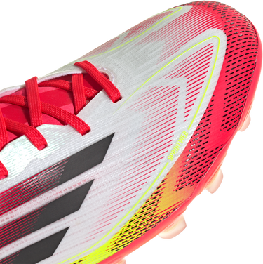 Superge in čevlji adidas Performance F50 PRO MG Bela | ie1275, 5