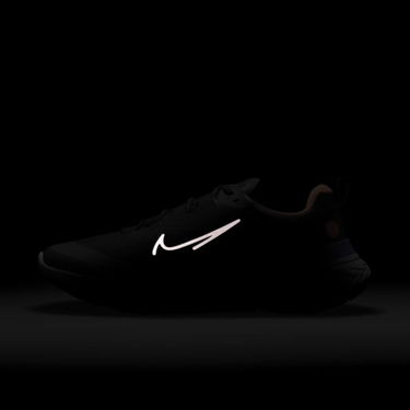 Superge in čevlji Nike React Miler 2 Shield Weatherised Črna | DC4064-003, 3
