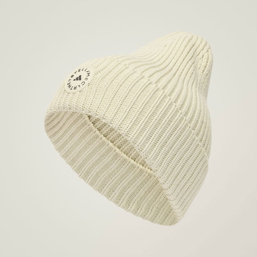 Beanie adidas Performance Adidas by Stella McCartney Beanie Bela | JY4193